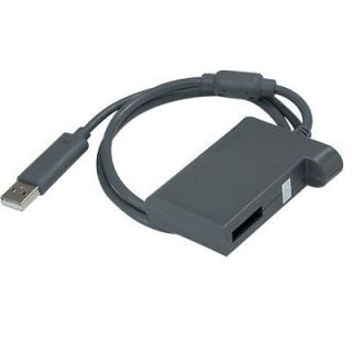 xbox 360 transfer hard drive kit in Cables & Adapters
