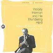   on Keepin On 1968 1970 by Woody Herman CD, Apr 1998, Chess USA