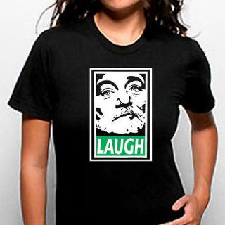 LAUGH BILL MURRAY kcco keep calm the chive on fn 3d poster chiver 