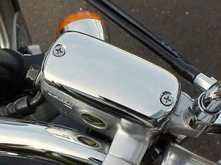 yamaha brake master cylinder in Motorcycle Parts