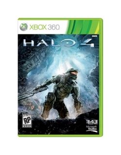 xbox 360 games in Video Games