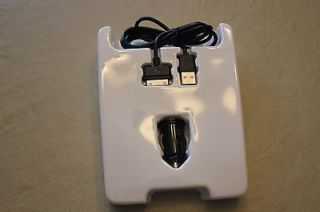 iPHONE 4S CAR CHARGER   GENERIC BRAND   BRAND NEW   CHEAP PRICE   GOOD 
