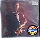 Sonny Rollins   Contemporary Leaders   Analogue Prod OOP SEALED