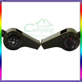 Sporting Goods  Outdoor Sports  Camping & Hiking  Compasses & GPS 