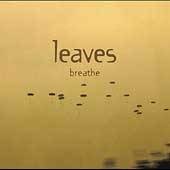 Breathe Bonus Tracks by Leaves CD, Sep 2003, Dreamworks SKG