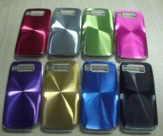 nokia e 72 case in Cases, Covers & Skins