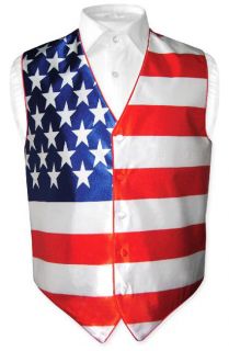 american flag dress in Dresses