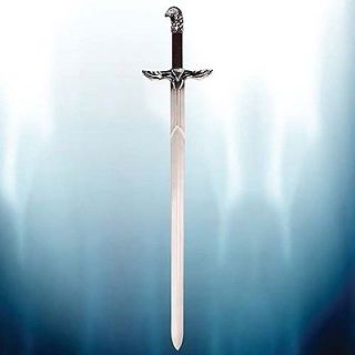 Assassins Creed 38 Latex Weapon Prop Sword of Altair *New*