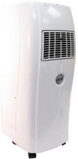 Amcor AF8000E Portable Air Conditioner