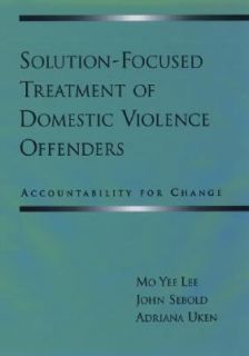   by John Sebold, Adriana Uken and Mo Yee Lee 2003, Hardcover
