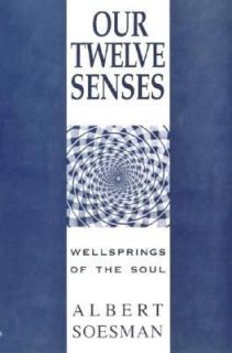   Refresh the Soul by Albert Soesman 1998, Paperback, Reprint