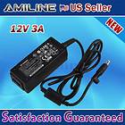 AC Adapter Charger 4 ASUS Eee PC 1000H 901 900 900 901 1000h 12V 3A 