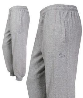   Trousers Jogging bottoms Sweatpants Athletic pants Active NWT