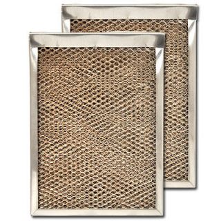 carrier air filters in Air Filters
