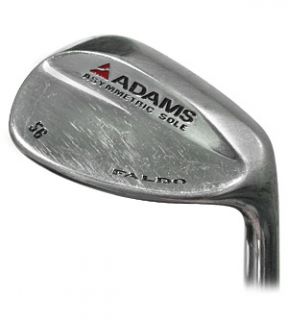 Adams Faldo Wedge Golf Club