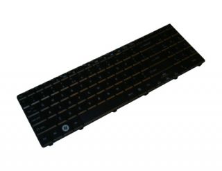 Acer NSK GF01D Wired Keyboard