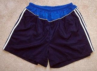 adidas nylon shorts in Mens Clothing