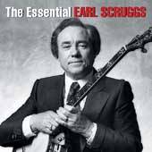   Scruggs by Earl Scruggs CD, Mar 2004, 2 Discs, Columbia USA