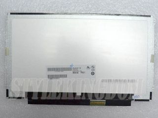 NEW LCD screen for HP Pavilion DM1 4010us DM1 4000 laptop display 11.6 