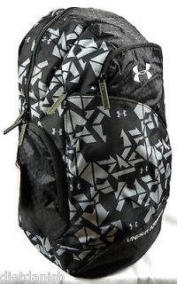 under armour backpack in Mens Accessories