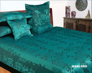 oriental bedding in Bedding