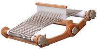 ashford knitters loom in Weaving Looms