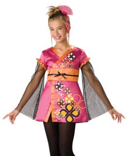 chinese girl costume in Clothing, Shoes & Accessories