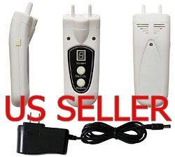 Diode Permanent Laser Hair Removal ~New Model 2011