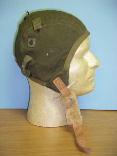 ww2 army helmets in United States