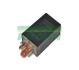   Glow Plug Relay for JETTA GOLF PASSAT AUDI 100/80 DELPHI HDC104