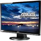 ASUS VW VW246H 24 Widescreen Widescreen LCD Monitor, built in Speakers 