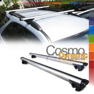 land rover discovery roof rack in Racks