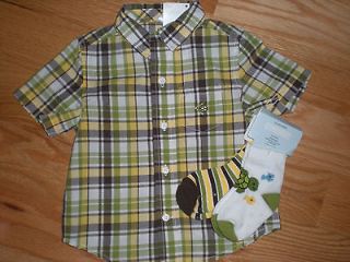 baby clothes in Baby Accessories