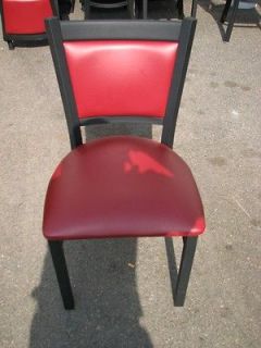 restaurant chairs in Restaurant & Catering
