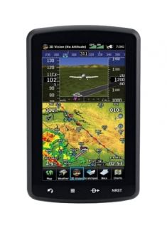 aviation gps in Consumer Electronics
