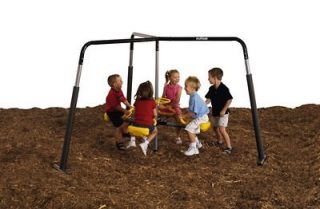 Toys & Hobbies  Outdoor Toys & Structures  Swings, Slides & Gyms 