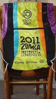 zumba bags in Clothing, 