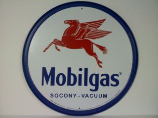 Collectibles > Advertising > Gas & Oil > Gas & Oil Companies > Mobil 