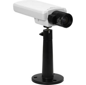 Axis Communications P1346 Web Cam
