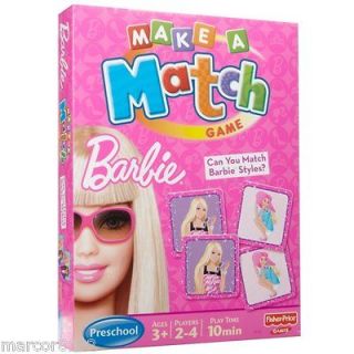 barbie games in Games