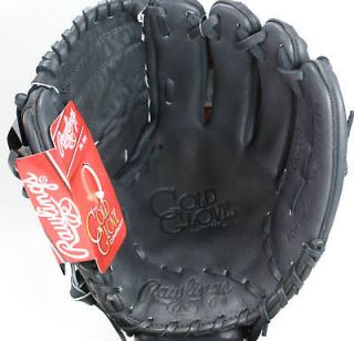 rawlings gold glove in Gloves & Mitts