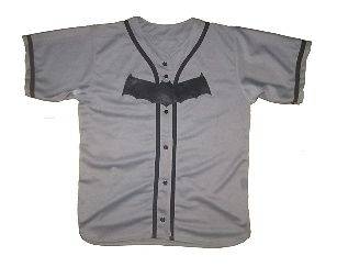 24 Custom Team Baseball Softball Jerseys Shirts