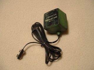 9v battery adapter in Consumer Electronics