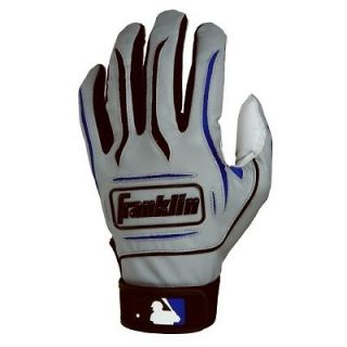 franklin baseball glove in Gloves & Mitts