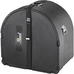 Pearl Marching Bass Drum & Tom Cases For 18X14 Inch