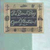 Good Vibrations Thirty Years of the Bea