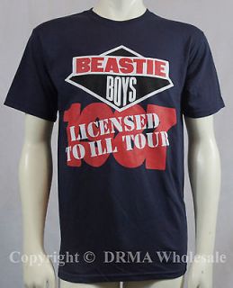 beastie boys t shirts in T Shirts