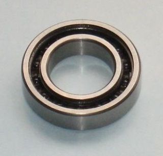   CERAMIC BEARING FOR AXE/NOVA ROSSI OS MAX WERKS ENGINES 14x25.4x6mm