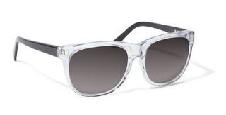   Eyewear Day Tripper Theotis Beasley Sunglasses w Carl Zeiss Lens