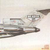 Beastie Boys   Licensed to Ill 2000